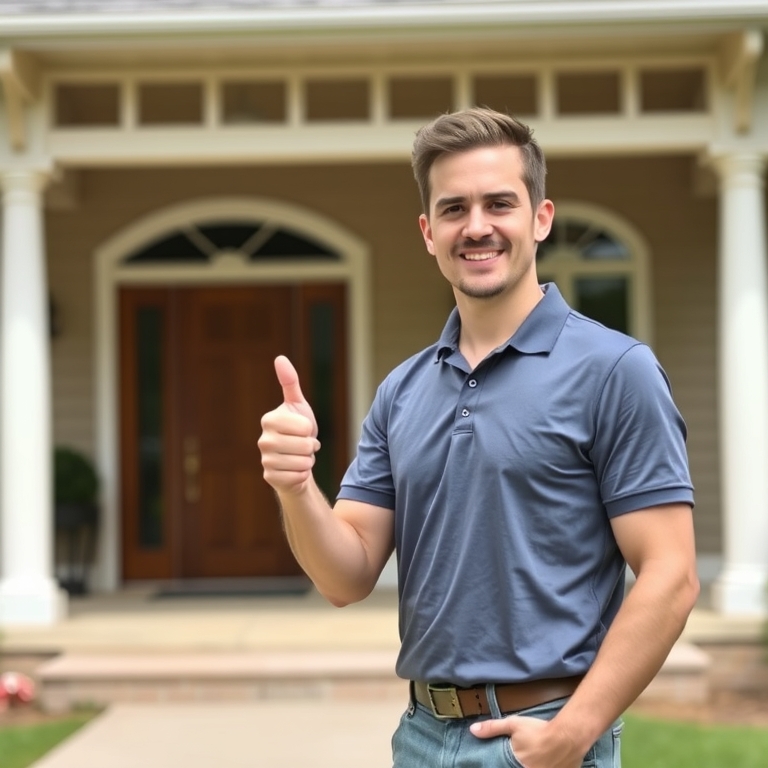 Founder of Ant & Rodent Pest Control West Valley City